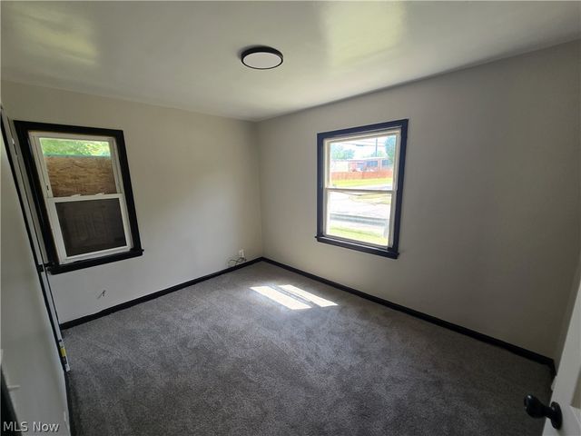 4308 E 143rd Street, Cleveland, OH 44128