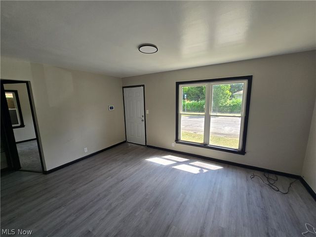 4308 E 143rd Street, Cleveland, OH 44128