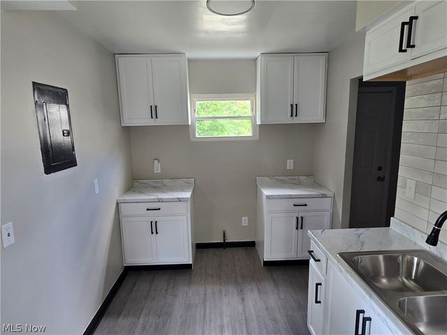 4308 E 143rd Street, Cleveland, OH 44128