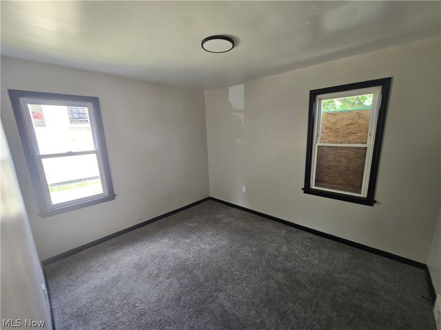 4308 E 143rd Street, Cleveland, OH 44128
