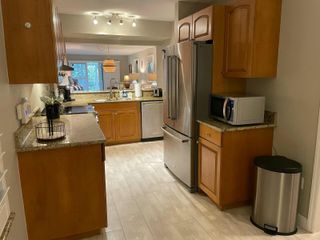 10980 S Ocean Drive 111, Jensen Beach, FL 34957