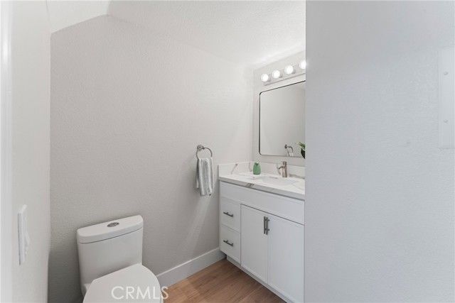 21208 Gladiolos Way, Lake Forest (el Toro), CA 92630