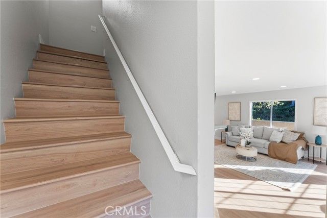 21208 Gladiolos Way, Lake Forest (el Toro), CA 92630