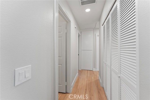 21208 Gladiolos Way, Lake Forest (el Toro), CA 92630