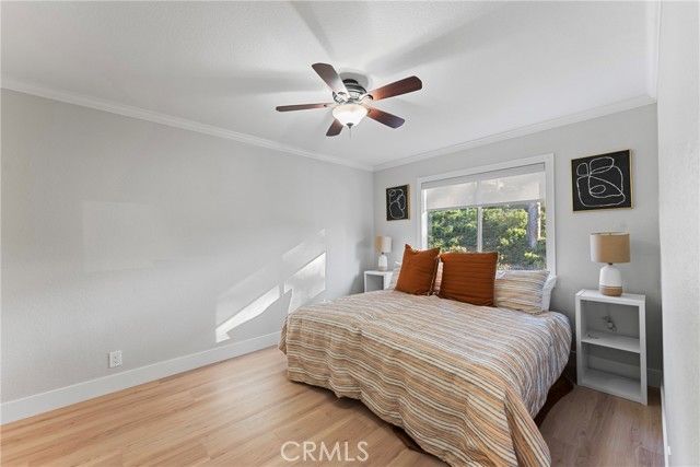 21208 Gladiolos Way, Lake Forest (el Toro), CA 92630