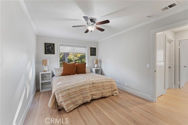 21208 Gladiolos Way, Lake Forest (el Toro), CA 92630