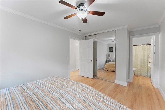 21208 Gladiolos Way, Lake Forest (el Toro), CA 92630