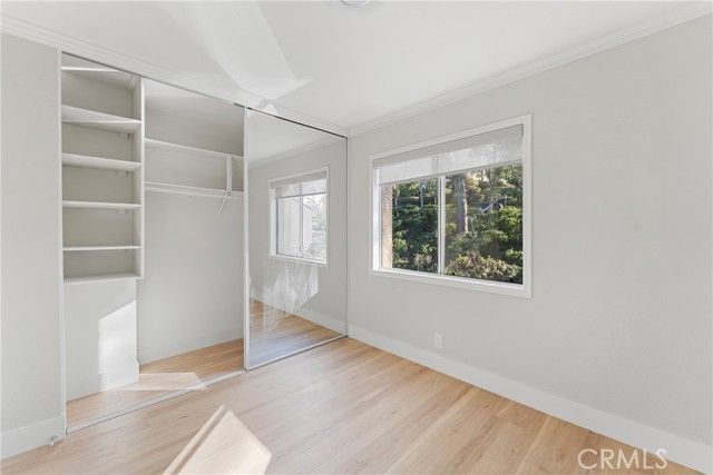 21208 Gladiolos Way, Lake Forest (el Toro), CA 92630