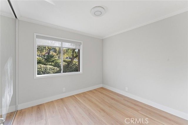 21208 Gladiolos Way, Lake Forest (el Toro), CA 92630