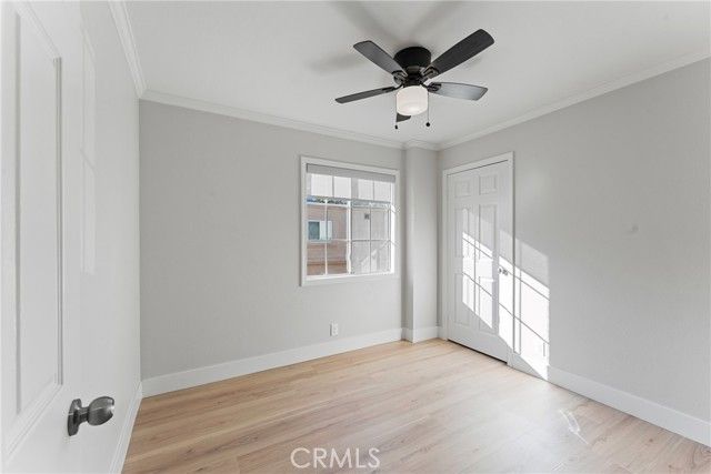 21208 Gladiolos Way, Lake Forest (el Toro), CA 92630