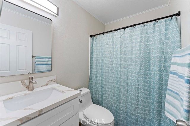 21208 Gladiolos Way, Lake Forest (el Toro), CA 92630