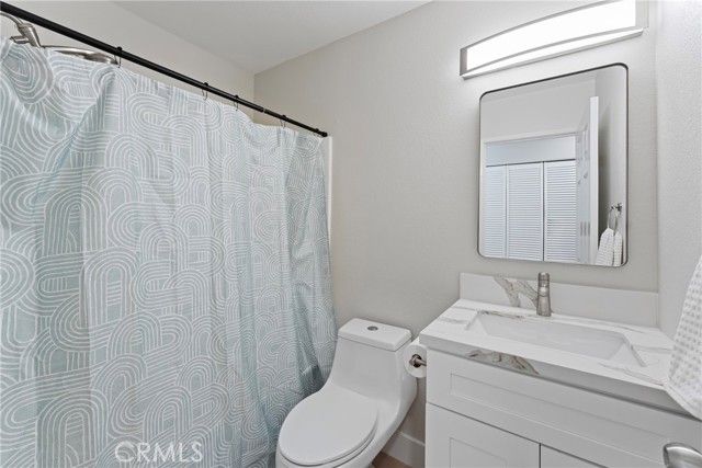 21208 Gladiolos Way, Lake Forest (el Toro), CA 92630