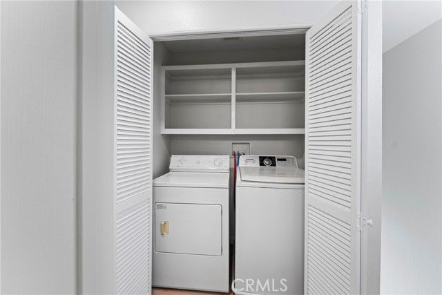 21208 Gladiolos Way, Lake Forest (el Toro), CA 92630