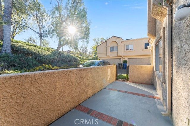 21208 Gladiolos Way, Lake Forest (el Toro), CA 92630