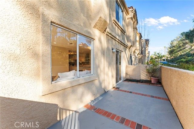 21208 Gladiolos Way, Lake Forest (el Toro), CA 92630