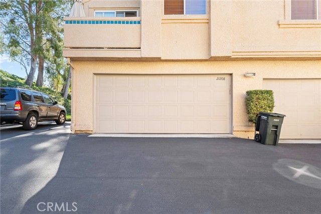 21208 Gladiolos Way, Lake Forest (el Toro), CA 92630