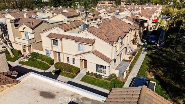 21208 Gladiolos Way, Lake Forest (el Toro), CA 92630