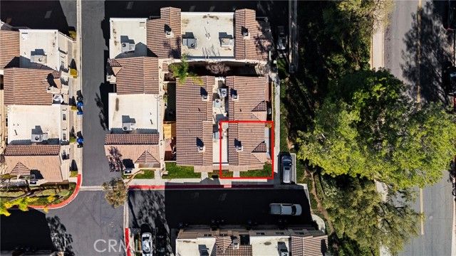 21208 Gladiolos Way, Lake Forest (el Toro), CA 92630