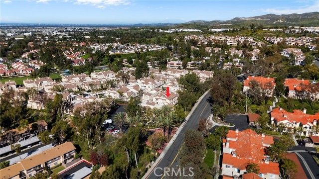 21208 Gladiolos Way, Lake Forest (el Toro), CA 92630