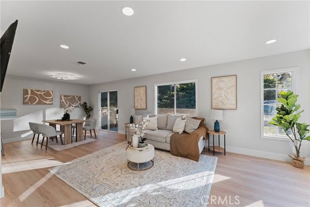 21208 Gladiolos Way, Lake Forest (el Toro), CA 92630