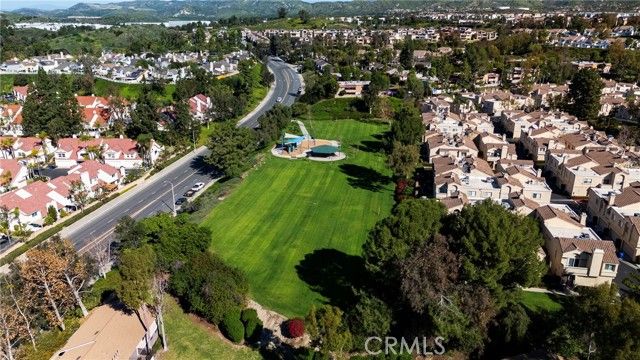 21208 Gladiolos Way, Lake Forest (el Toro), CA 92630