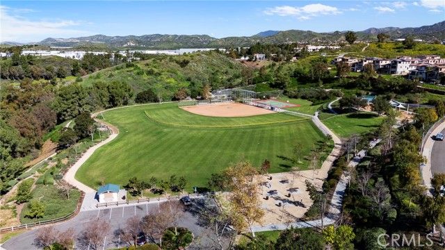 21208 Gladiolos Way, Lake Forest (el Toro), CA 92630