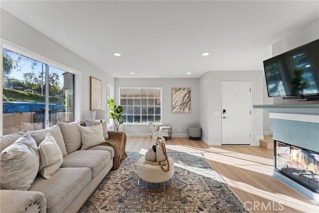 21208 Gladiolos Way, Lake Forest (el Toro), CA 92630