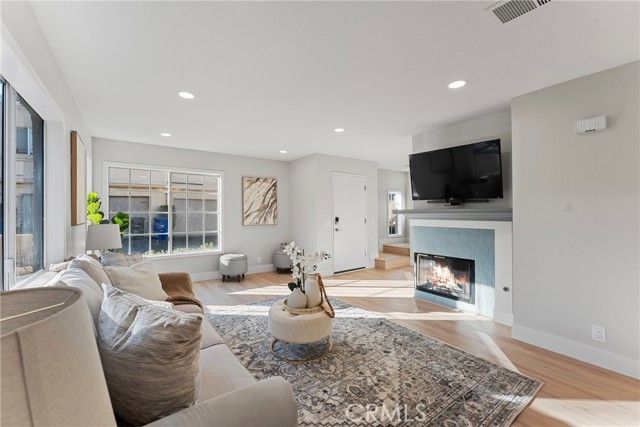 21208 Gladiolos Way, Lake Forest (el Toro), CA 92630