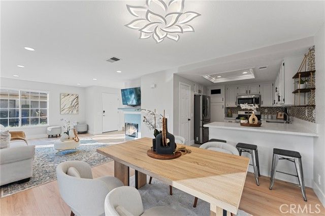 21208 Gladiolos Way, Lake Forest (el Toro), CA 92630