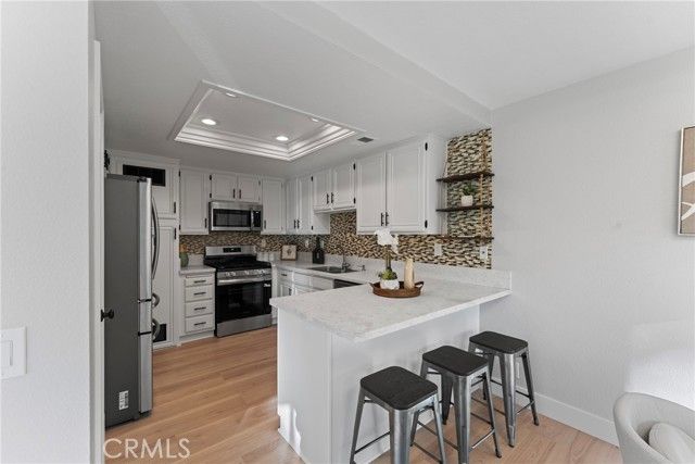 21208 Gladiolos Way, Lake Forest (el Toro), CA 92630