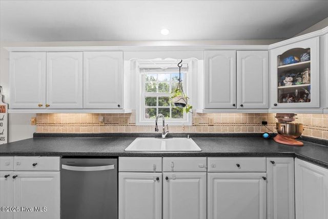 236 Northam Road, Rockingham, NC 28379