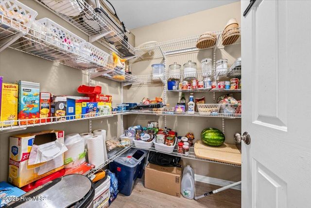 236 Northam Road, Rockingham, NC 28379