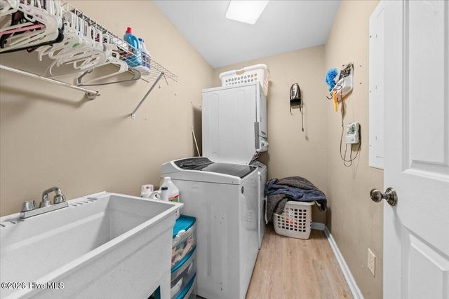 236 Northam Road, Rockingham, NC 28379