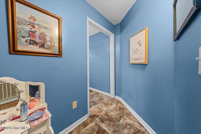236 Northam Road, Rockingham, NC 28379