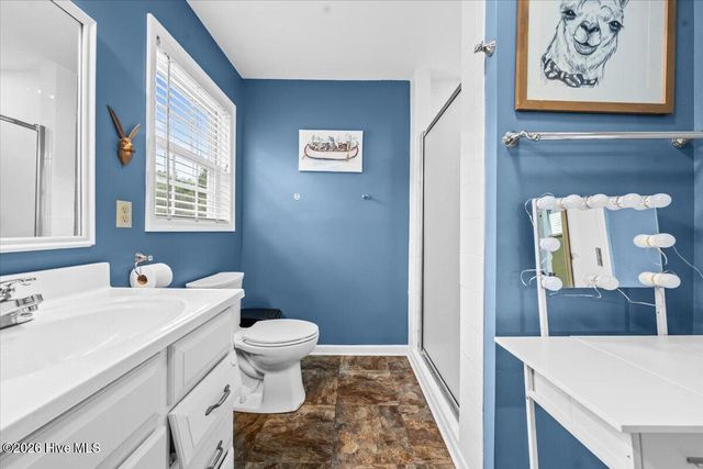 236 Northam Road, Rockingham, NC 28379