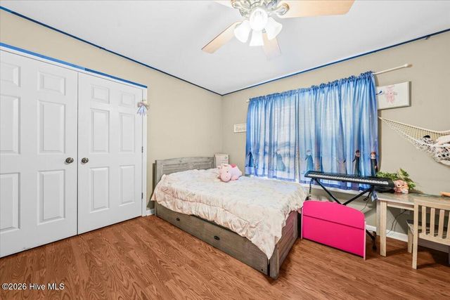 236 Northam Road, Rockingham, NC 28379