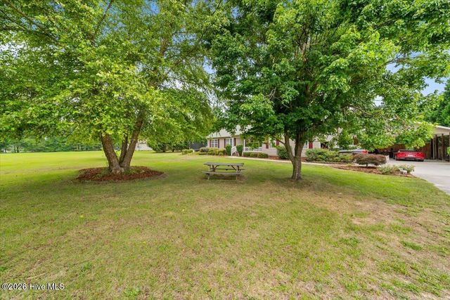 236 Northam Road, Rockingham, NC 28379