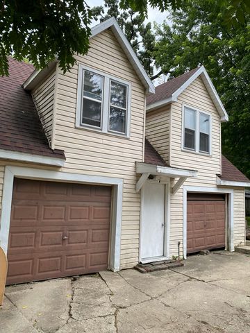 34069 N Hainesville Road, Round Lake, IL 60073