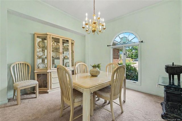96 Lotus Lane, Sanford, NC 27332