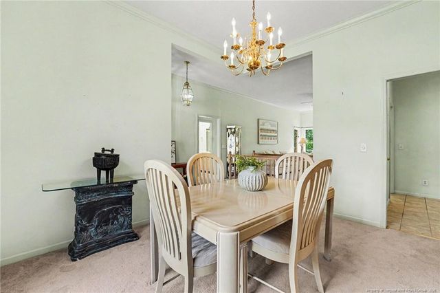 96 Lotus Lane, Sanford, NC 27332