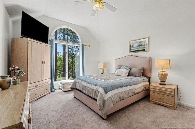 96 Lotus Lane, Sanford, NC 27332