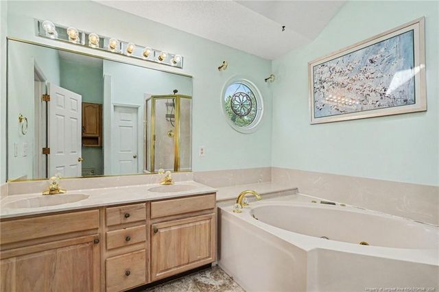96 Lotus Lane, Sanford, NC 27332