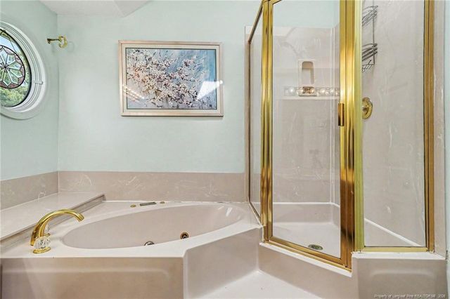 96 Lotus Lane, Sanford, NC 27332