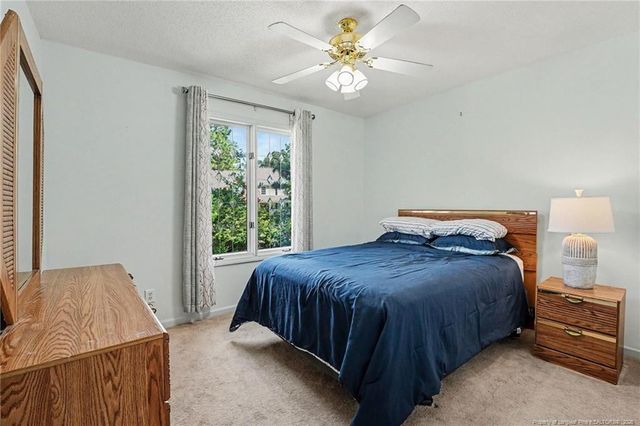 96 Lotus Lane, Sanford, NC 27332