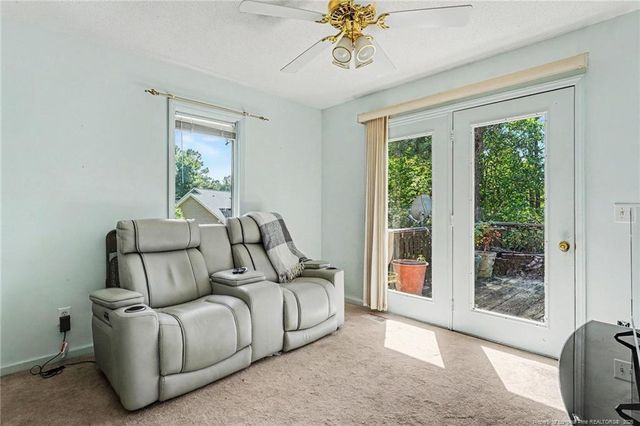96 Lotus Lane, Sanford, NC 27332