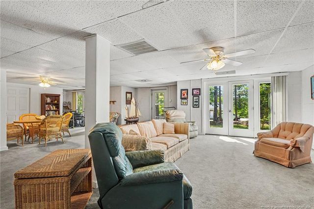 96 Lotus Lane, Sanford, NC 27332