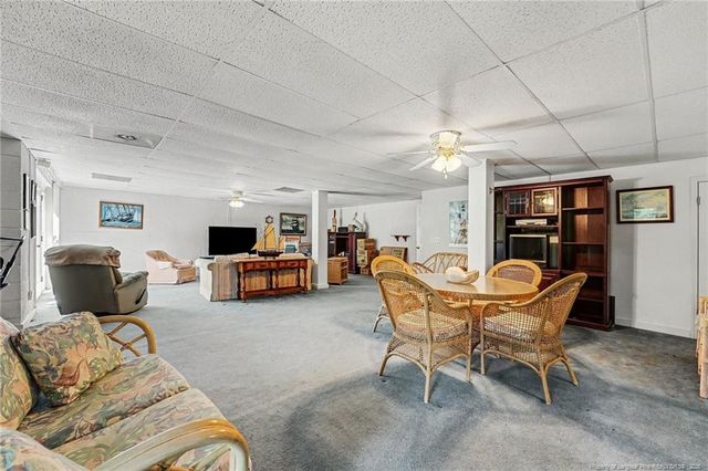 96 Lotus Lane, Sanford, NC 27332