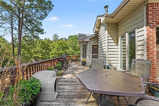 96 Lotus Lane, Sanford, NC 27332