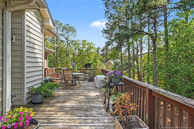 96 Lotus Lane, Sanford, NC 27332