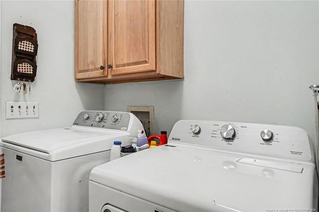 96 Lotus Lane, Sanford, NC 27332